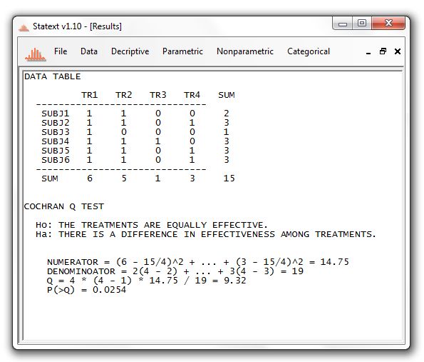statext-statistics-study